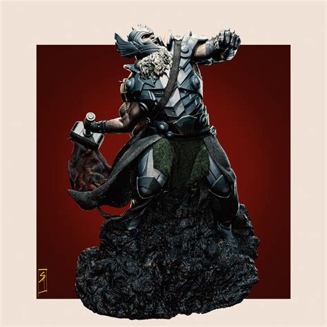 Image result for KeyShot Rendering Tutorial