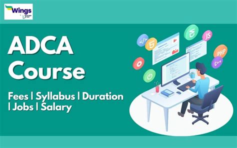 Adca Course 的图像结果