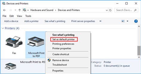 Image result for Printer Not Activated Error Code 30