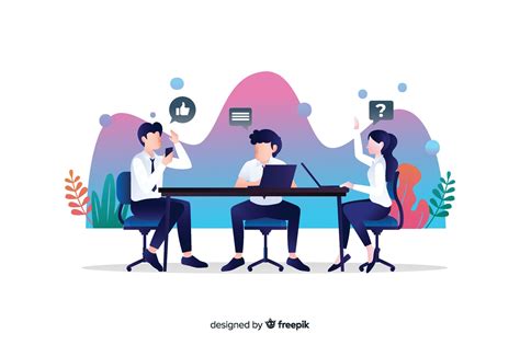 Open Source ITSM Software 的图像结果