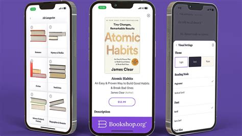 Image result for How Can I Make a Quiz App with Python