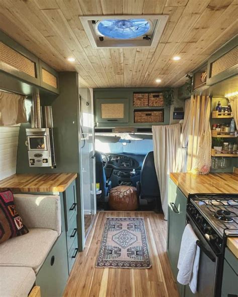 Image result for Shuttle Bus Project