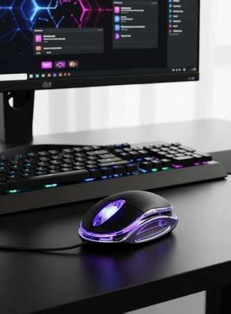 Mouse - Buy Mouse Online in India at lowest prices | Shopsy
