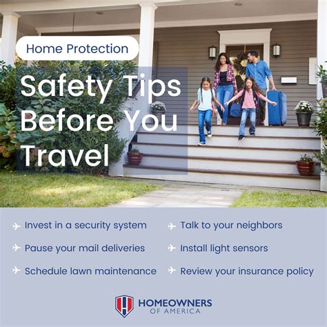 Homeowners of America Insurance Company on LinkedIn: Getting in some ...