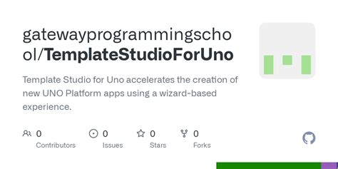 Image result for Uno Studio Programming