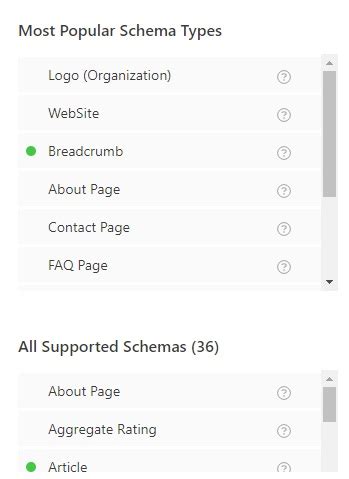 Image result for Web Testing Schema