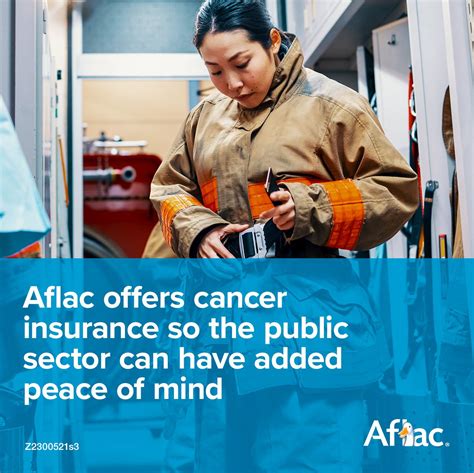 Image result for Aflac Meical Insurance