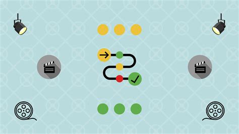 Distorted.com Challenges 的图像结果