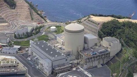福岛核电站放射性污染出现扩散现象！部分已经蔓延到东京 - 中国核技术网