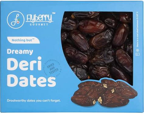 Flyberry Gourmet Dry Fruits - Buy Flyberry Gourmet Dry Fruits Online at ...