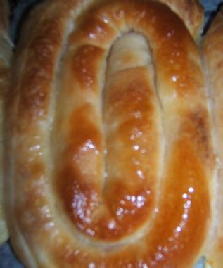 VRIJEDNA SVAKOG TRUDA RECEPT ZA PITU KOJU SAM NAUČILA OD MAME I DANAS ...