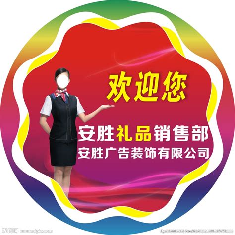 4A广告设计公司的项目流程值得学习【尼高品牌设计】