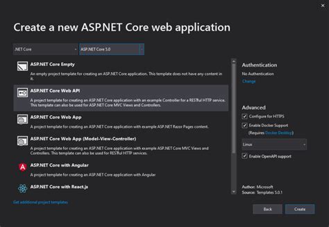 Image result for .Net Core API Read Me Examples
