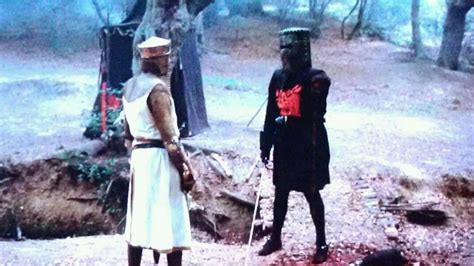 Image result for Monty Python Medieval Europe