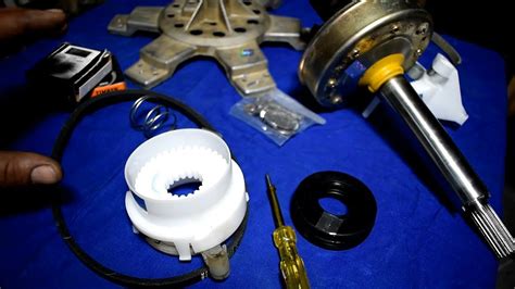 Washing Machine Mechanism 的图像结果