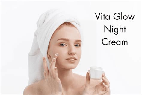 Which Tablet is Best for Permanent Skin Whitening?