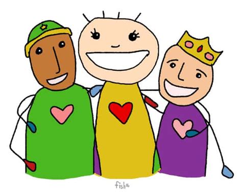 World Unity 的图像结果