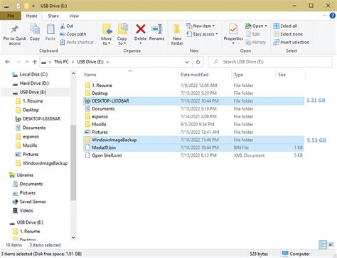 Laptop Local Disk 的图像结果