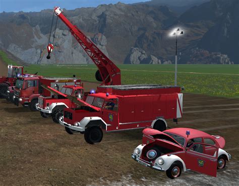 LS15 Mods Modhoster 的图像结果