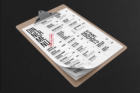 Image result for Simple Food View Menu Java