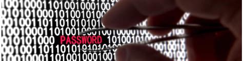 Image result for Password Cracking