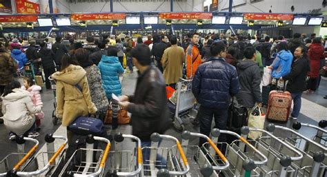 武汉六大客运站停运 绝新冠病毒通过交通运输环节传播_四海网