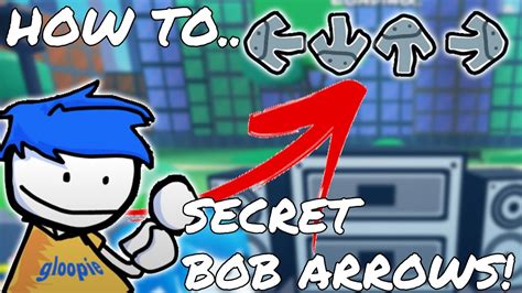 Image result for Custom Arrows Funky Friday