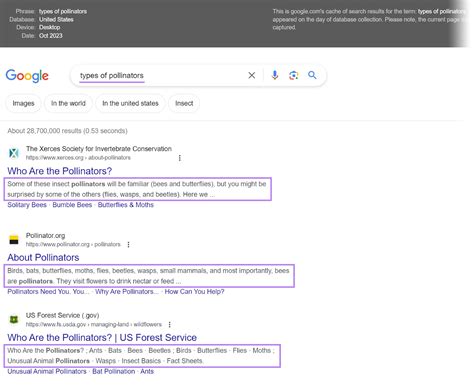 Image result for Meta File Example