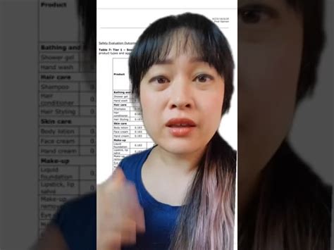 Pharma - Calcium Lactate Food / IP Trader - Retailer from Chennai