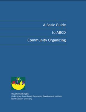 Image result for ABCD Community Partnership Program