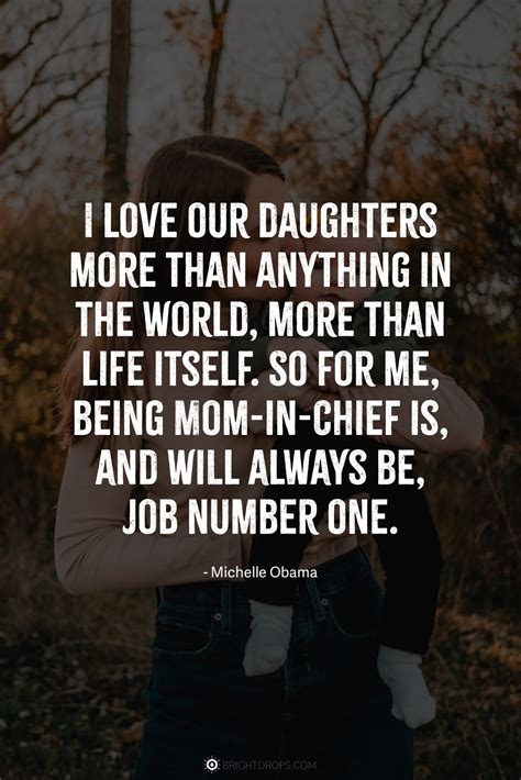 Son Daughter Quotes 28 Sons And Daughters Ideas | Daughter Quotes,