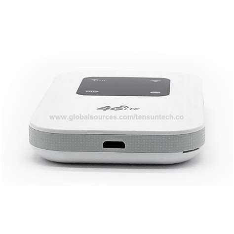 Image result for MiFi Router