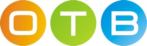 Телекомпания Одинцово «ОТВ» - Одинцово