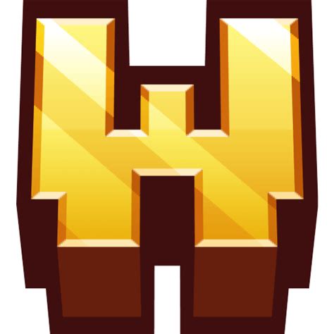 Image result for Emoji Minecraft Java