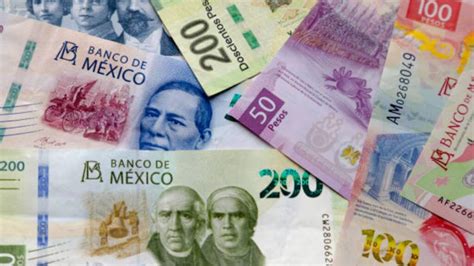 Programas sociales e infraestructura, prioridades en el PEF 2025 ...