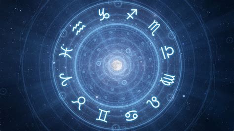 What zodiac sign is the most unreliable? A Quora user asked-here’s what ...