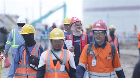 PERKUAT KETAHANAN PANGAN, HUTAMA KARYA KEMBALI REHABILITASI 103 DAERAH ...