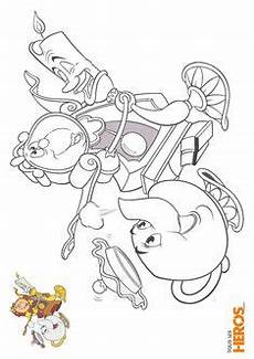 coloriages la sir 232 ne coloriages la et la b 234 te dansent coloriage coloriages la sir 232 ne coloriages la et la b 234 te dansent coloriage