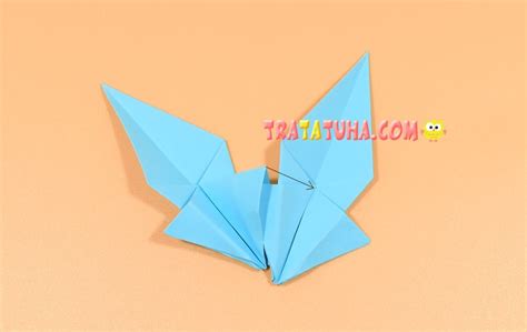 Image result for Snowflake Origami