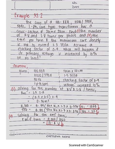 Image result for Transformers Problems