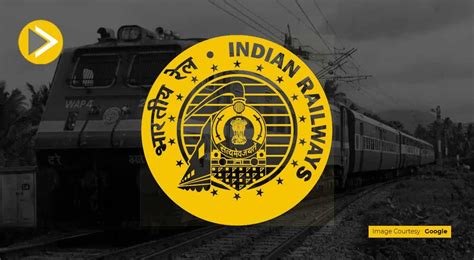 रेलवे ने लांच की StartUps for Railways पॉलिसी