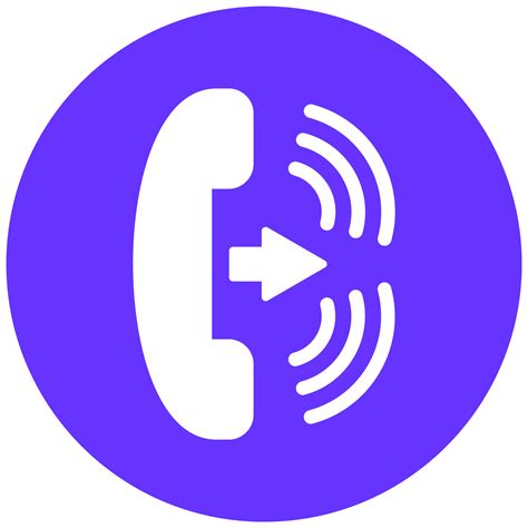 Image result for Icon of Call Out