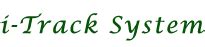APEDA iTrack System