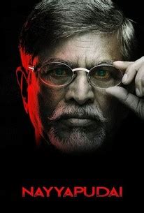 Nayyapudai | Rotten Tomatoes