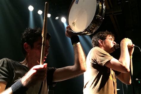 Image result for Math Rock