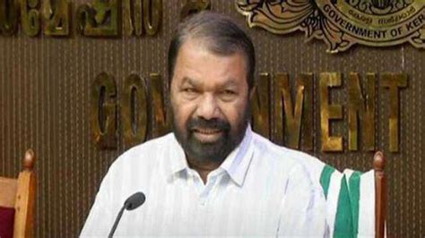 Minister orders probe to ascertain if there was lapse in cleaning after ...