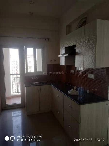 Antriksh Golf View in Sector 78 , Noida: Price, Brochure, Floor Plan ...