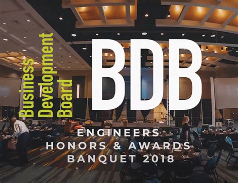 Image result for Apprentice Program Bdb