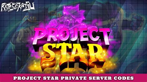 Image result for Texting Simulator Project Distant Star Code
