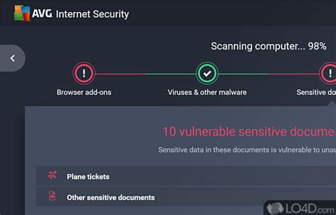 Image result for AVG Internet Security Free Download